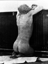 Image 7 of Aktionsraum 1