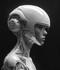 MONOGURUI hyper-jumper: (the muoghors (white fur-creatures:symbiotic))