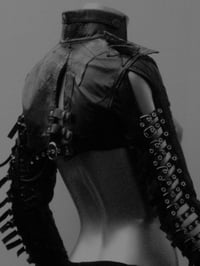 (yumi)(no)(MONOGURUI)(ii):(HACHIBUSHU)(digital copy)(ii)