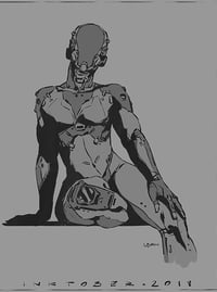 (yumi)(no)(MONOGURUI)(i): (YUMI(NO)GOSUTO vs. YUEGHURU(ii))(i:ii)(284)(00)(digital copy)