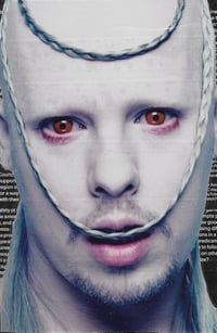 (yumi)(no)(MONOGURUI)(ii): (YUMI(NO)GOSUTO vs. YUEGHURU(ii))(i:ii)(digital copy)