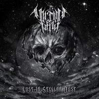 Image 1 of Victim Path - Lost In Stellar Dust (Digipack CD)