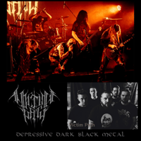 Image 3 of Victim Path - Lost In Stellar Dust (Digipack CD)