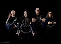 Image 4 of Oskrnavitelj - Прадавни (Pradavni) Digipack CD