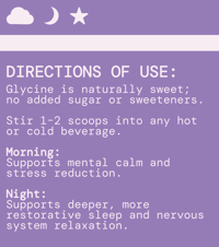 Image 2 of Sleepmaxx - 100g (25 serves)