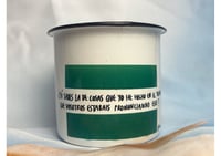 Image 3 of TAZA ANDALUCÍA