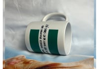 Image 2 of TAZA ANDALUCÍA