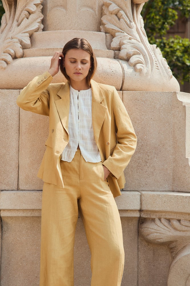 Image of Americana Akira