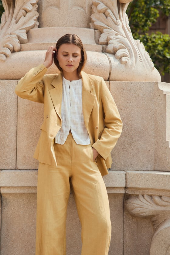 Image of Americana Akira