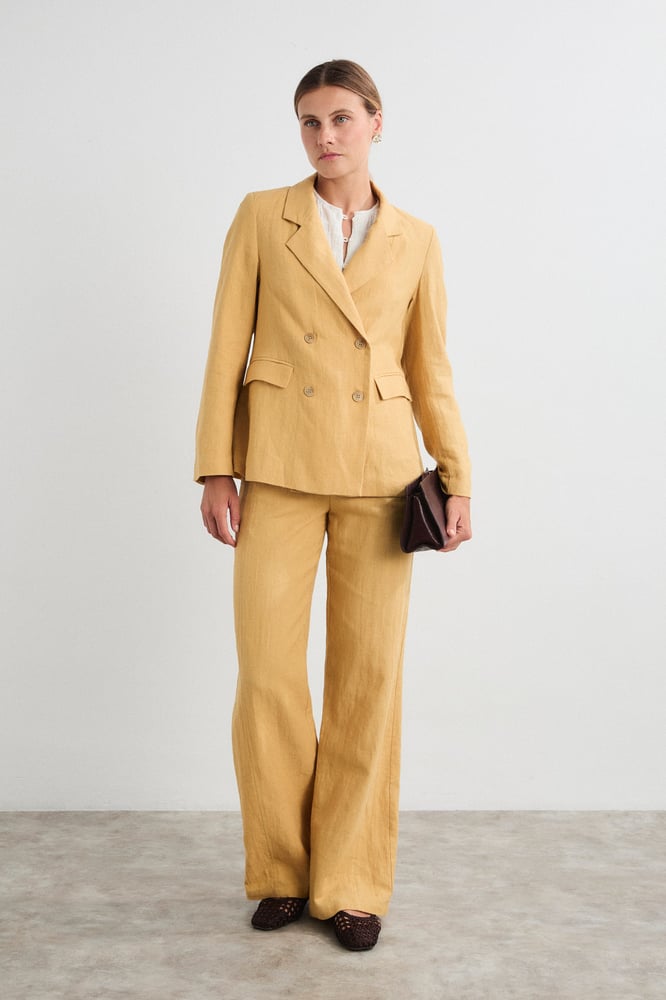 Image of Americana Akira