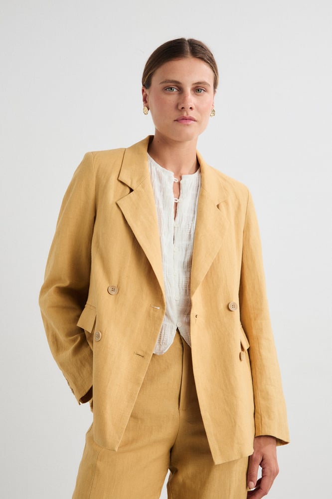 Image of Americana Akira