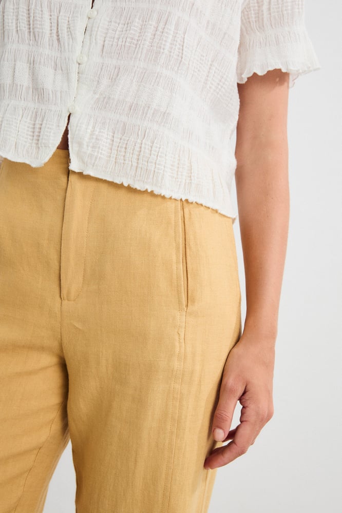 Image of Pantalón Akira