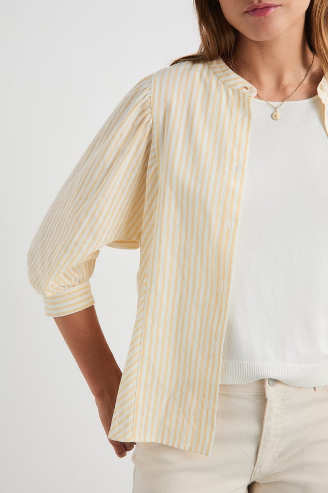 Image of Camisa Thea