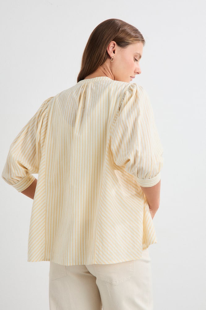Image of Camisa Thea