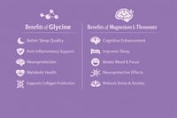 Image 4 of Sleepmaxx - 100g (25 serves)