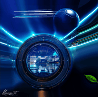 Image 1 of 🏛️ WORLD CUP 26 