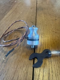 Image 2 of Kill switch 