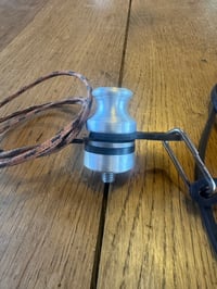 Image 3 of Kill switch 