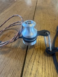 Image 1 of Kill switch 