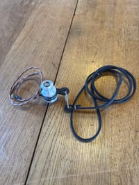 Image 4 of Kill switch 