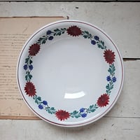 Image 1 of Fabulous English Bowl