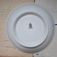 Image 5 of Fabulous English Bowl