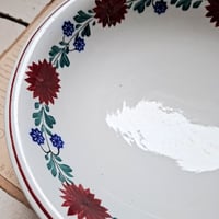 Image 2 of Fabulous English Bowl