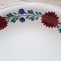 Image 3 of Fabulous English Bowl