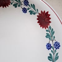 Image 4 of Fabulous English Bowl