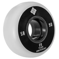 Image 3 of USD Team 58/90A, 4-pack