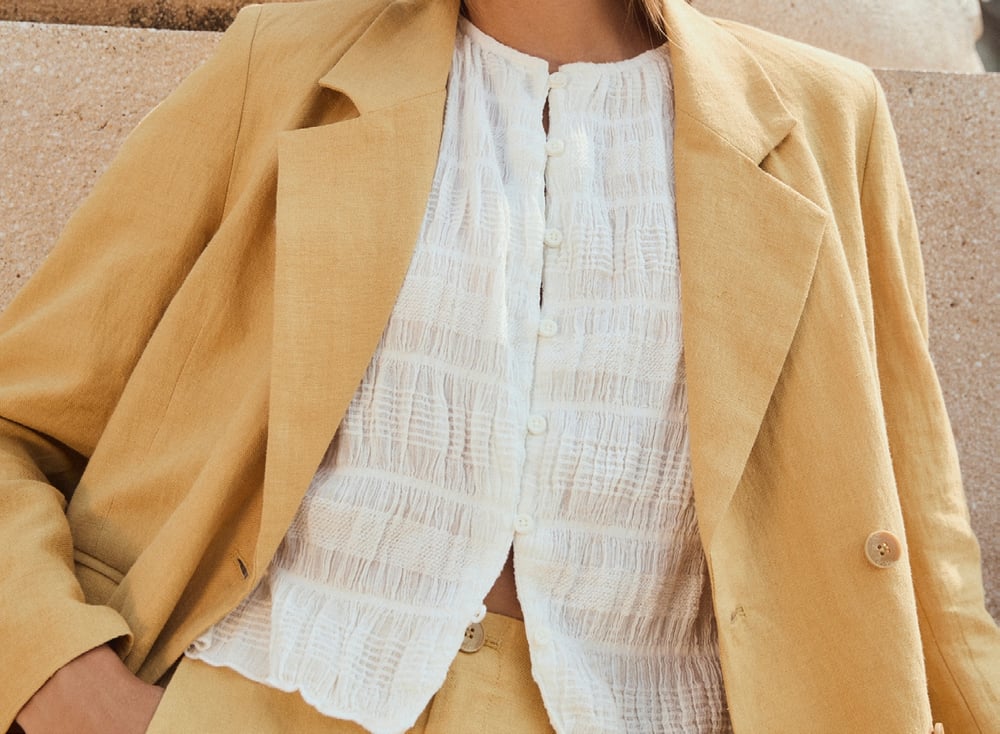 Image of Americana Akira