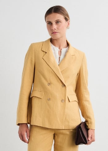 Image of Americana Akira