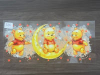 Image 5 of disney decals 