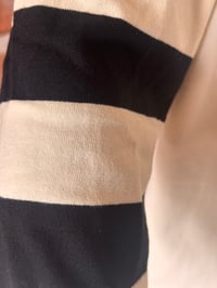 Image 3 of LONG SLEEVES RACING JERSEY