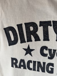 Image 4 of LONG SLEEVES RACING JERSEY