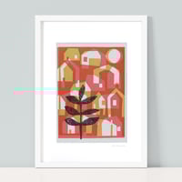 Image 2 of Hidden Houses