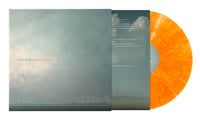 Image 2 of Mi Sveglio - EP RSD26 - Limited or Black Edition