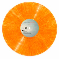 Image 4 of Mi Sveglio - EP RSD26 - Limited or Black Edition