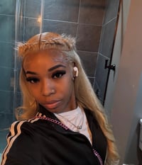 613 Body Wave Wig 
