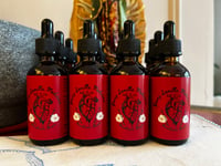 Image 1 of Hawthorn Elixir 
