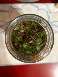 Image 2 of Hawthorn Elixir 
