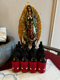 Image 3 of Hawthorn Elixir 