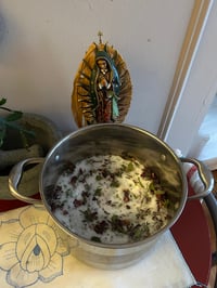 Image 3 of Baño de Rosa 