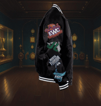 Image 3 of Ville life bomber 2