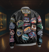 Image 1 of Ville life bomber 2