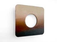 Image 2 of El sol vacío (Empty Sun)