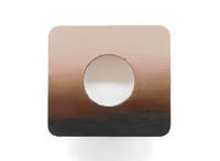 Image 1 of El sol vacío (Empty Sun)