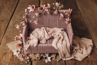 Image 2 of Bench Lora