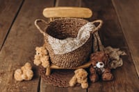 Image 2 of Set my best friend