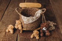 Image 1 of Set my best friend